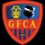 Logo Gazelec FC Ajaccio