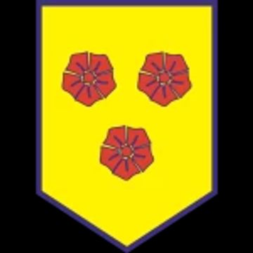 Tre Fiori