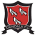 Dundalk Logo
