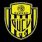 ankaragucu