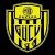 Logo Ankaragucu