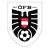 Österreich Logo