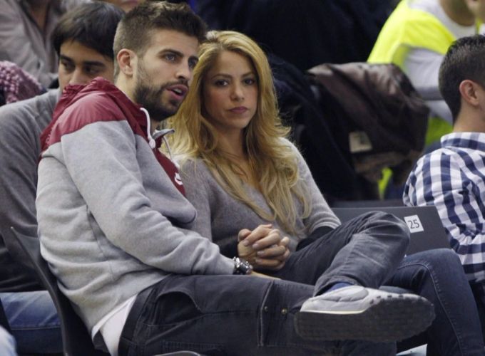 Pique