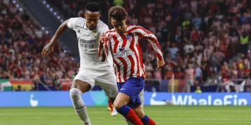 Éder Militão