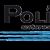 Regionalpolizei unteres Fricktal