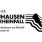 Avatar von Gemeinde Neuhausen am Rheinfall