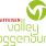Avatar von Raiffeisen Volley Toggenburg