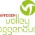 Raiffeisen Volley Toggenburg