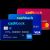 Cashback Cards