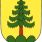 Avatar von Gemeinde Lufingen