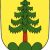 Gemeinde Lufingen