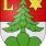 Avatar von Gemeinde Landiswil