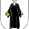 Avatar von Gemeinde Mönchaltorf