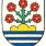 Avatar von Gemeinde Rorschacherberg