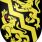 Avatar von Gemeinde Oberdiessbach