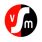 Avatar von SV Muttenz
