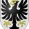 Avatar von Gemeinde Frutigen