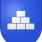 Avatar von Gemeinde Riehen