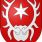 Avatar von Gemeinde Sarnen