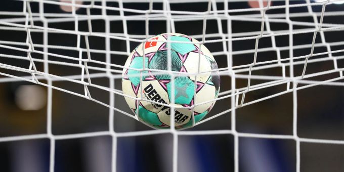 Zum Frauen-Spiel zwischen dem FC Arsenal und Tottenham Hotspur kamen 47'367 Fans. arsenal tottenham