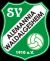 Logo Alemannia Waldalgesheim