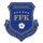Kosovo Logo