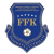Kosovo Logo