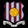 gzira-united