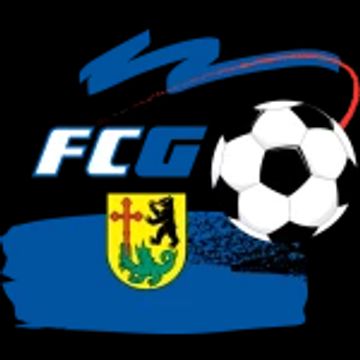 FC Gossau