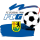 FC Gossau Logo