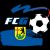 Logo FC Gossau