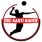 Avatar von VBC Kanti Baden