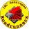 Avatar von IHC Oensingen Roadrunners