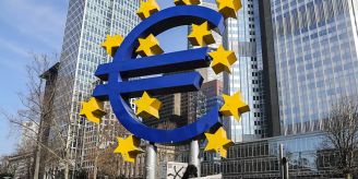 In Deutschland - Finanzagentur stockt Bundesanleihe erneut auf In Deutschland - Finanzagentur stockt Bundesanleihe erneut auf