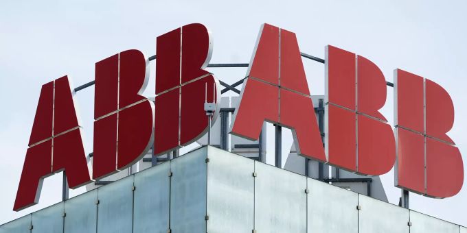 Der Industriekonzern ABB hält an dem Termin für seine Generalversammlung am 26. März fest. ABB