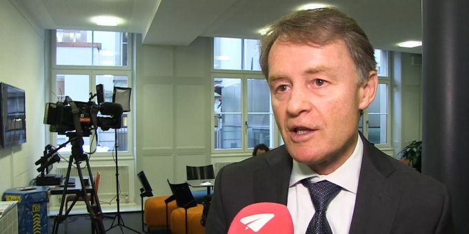 Entwicklungshilfe - Will der Bund jetzt unsere Demokratie exportieren?