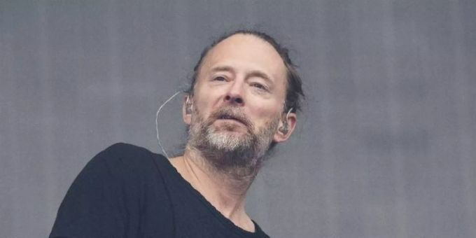 «Pause voneinander» - Radiohead ziehen sich für ein Jahr zurück