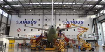 Airbus