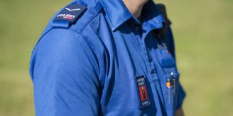 Schwanden GL - Glarner Polizei schnappt 19-jährigen Drogendealer