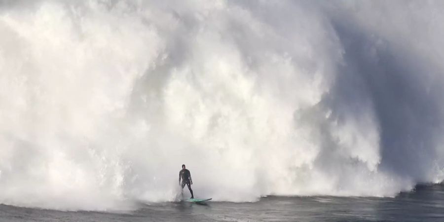 Alex Botelho Nazaré