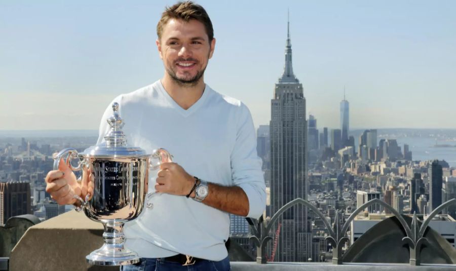 stanislas wawrinka rockefeller center