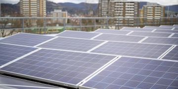 EnBW Energie Baden-Württemberg