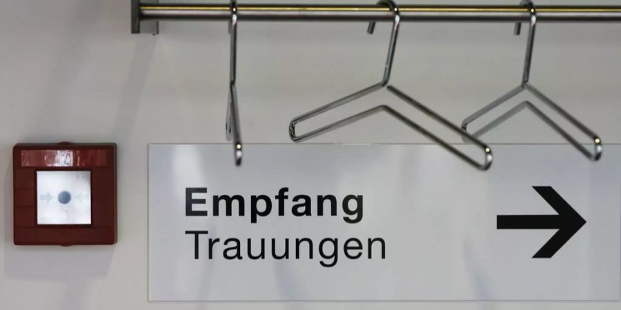 Zürich