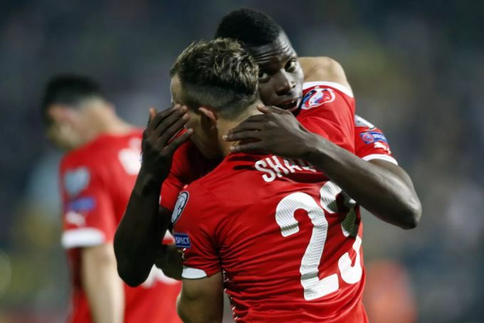 embolo shaqiri
