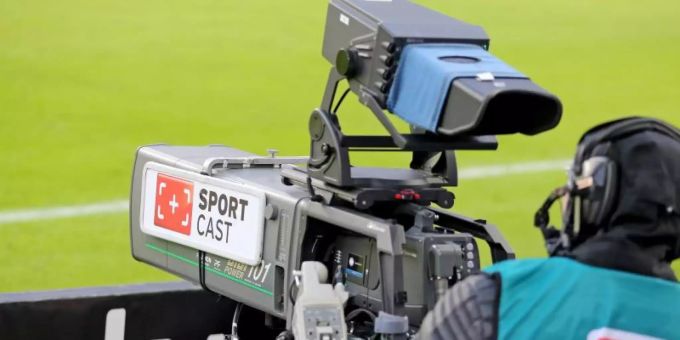 Bundesliga-Rechte - Sky Deutschland sichert sich Löwenanteil