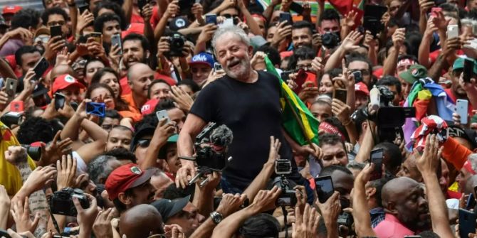 Lula