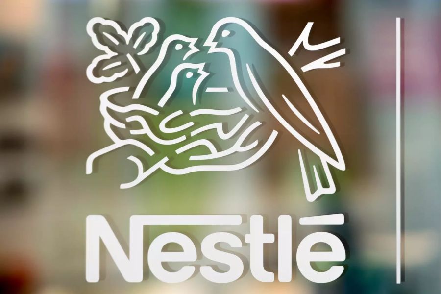 Nestlé verkauft Herta-Wurstgeschäft