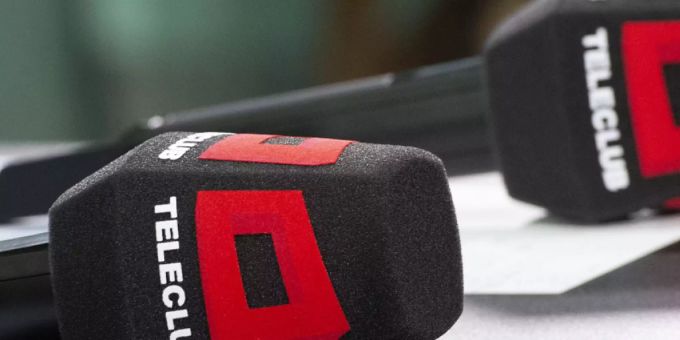 Fussball - Teleclub sichert sich bis 2024 Rechte an Champions League