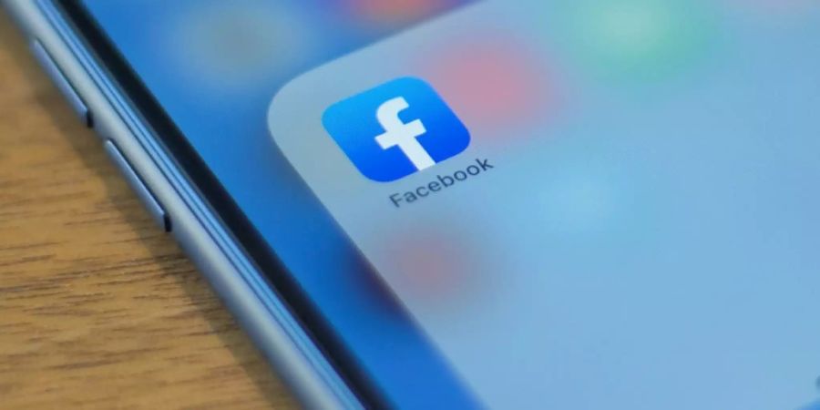 Facebook sammelt permanent Daten über Aufenthaltsort seiner Nutzer