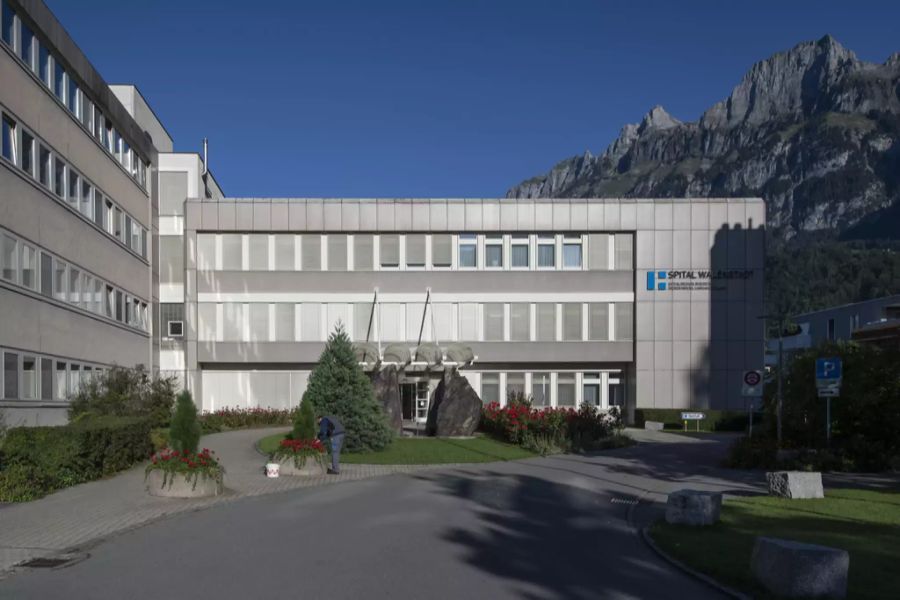 sankt gallen